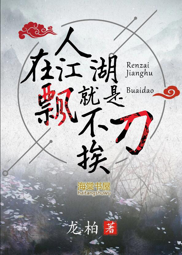 �������ڱ���������