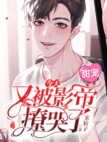 �����ֱ�Ӱ���ÿ���