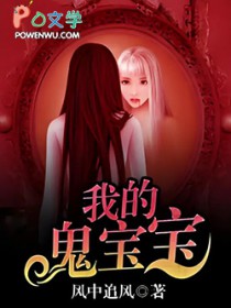 �ҵĹ�����