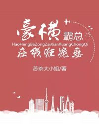 ����������߿����