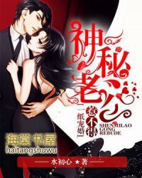 һֽ��飺�����Ϲ��ǲ���