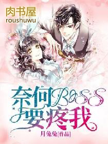 �κ�BOSSҪ����