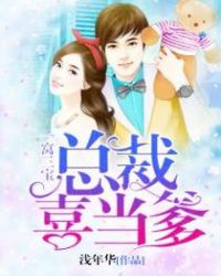 һ���������ܲ�ϲ����