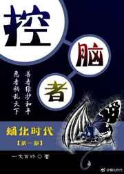 ������ ��һ��