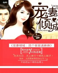 ������ǣ��ո��ְ�������