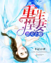 ���������������