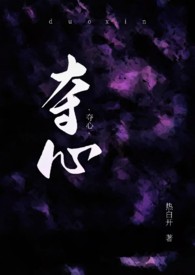 ���ģ�NPH��