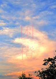 ���ǣ��г���H��