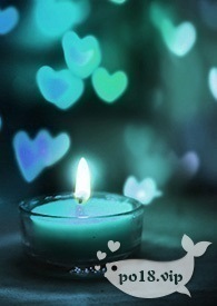 Ůװ���в�����