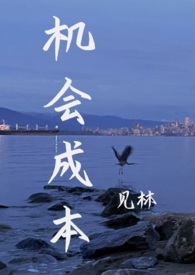 ����ɱ���1V2H��