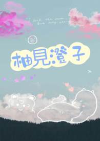 �ּ�����