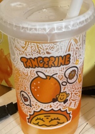 ������è