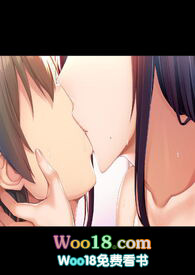 ˭˵�Ҳ����ǿ