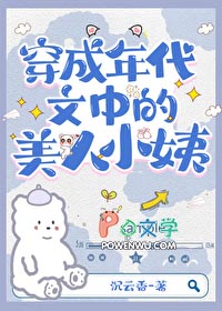 ��Ϊ��ʮ�������С��