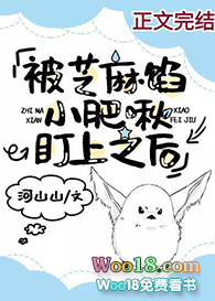 ���׷�ౣ�����ըë