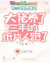 �������������ֽƬ������