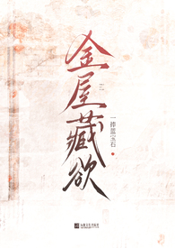 ���ݲ�����1v3��