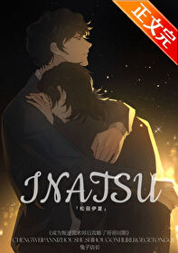 [����] ��Ϊ��������ʦ�����˸��ͬ��