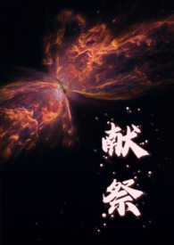 �׼������⣩