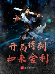 ���ֵõ���������