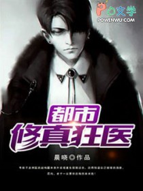 ���������ҽ