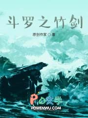 ����֮��