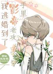 ���ӻ鵽��Ӱ���Ϲ�����