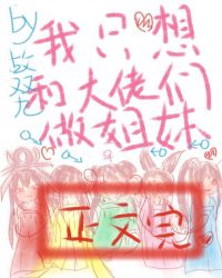 ���г����ҽ���