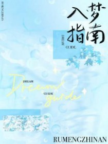 ����ָ��