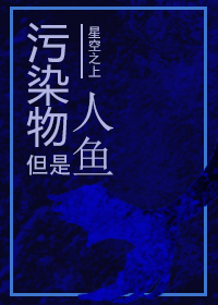 ��Ⱦ�ﵫ������[��������]