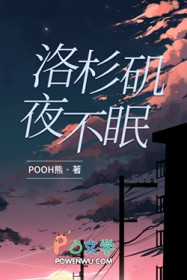 ��ɼ��ҹ����