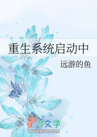 ����ϵͳ������