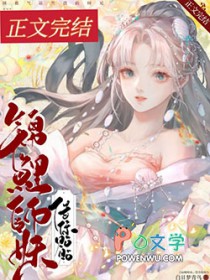 ����ʦ�÷�Ҫ��������