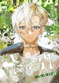 [ԭ��ͬ��] �ذ�������������